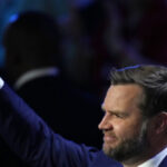 delegates-chant-’48’-at-vance-in-closed-door-dallas-convention-breakfast