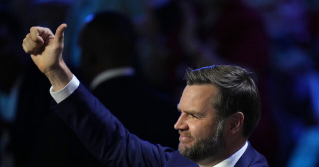 delegates-chant-’48’-at-vance-in-closed-door-dallas-convention-breakfast