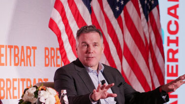 exclusive:-sen.-dave-mccormick-reveals-trump’s-strategy-to-economically-‘strangle’-iran
