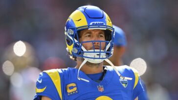 rams’-disaster-in-australia-raises-the-question:-should-the-team-have-followed-the-49ers-there-earlier?