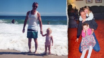 ‘i’m-coming-home’:-last-words-haunt-a-9/11-daughter-25-years-later-as-she-builds-a-legacy-in-his-honor