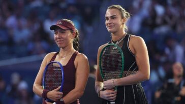 american-jessica-pegula-falls-to-top-ranked-aryna-sabalenka-in-straight-sets-in-us-open-semifinal