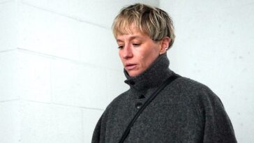 megan-rapinoe-says-women’s-sports-are-facing-‘regression’-of-‘equal-rights’-in-new-kamala-harris-interview