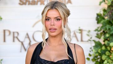 sports-illustrated-swimsuit-model-brooks-nader-sizzles-in-daring-sheer-lace-dress-in-nyc