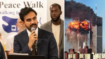 mamdani-pays-tribute-to-9/11-victims,-heroes-during-interfaith-walk-ending-at-nyc-islamic-center