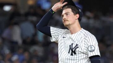 max-fried-still-winless-since-april-after-inefficient-start-in-yankees-victory