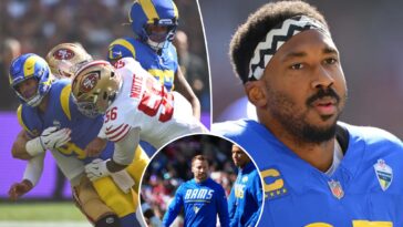 sean-mcvay-delivers-‘humbling’-verdict-after-rams’-49ers-debacle