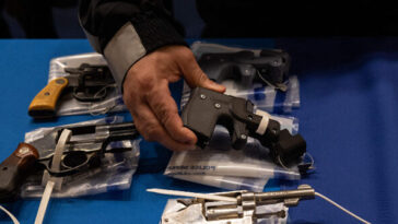 us.-district-court:-delaware-ban-on-making,-possessing-‘ghost-guns’-unconstitutional