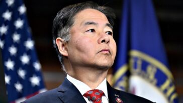 democratic-rep-tells-abc,-cbs-to-‘grow-a-spine’-after-kimmel-announces-alternative-talarico-interview
