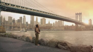 franklin-graham-calls-on-america-to-‘turn-back’-to-god-25-years-after-9/11:-‘we-still-need-his-help-today’
