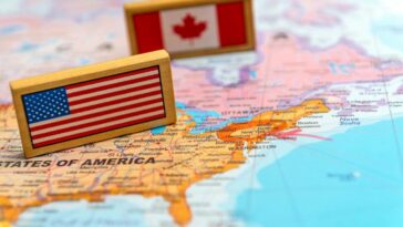 the-self-harming-logic-of-the-us.-canada-trade-war