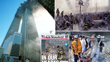 what-9/11-was-like-for-veteran-post-police-reporter:-‘nothing-could-prepare-me’