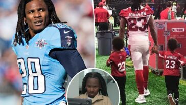 former-nfl-star-chris-johnson-reflects-on-als-risk-in-public-letter-to-his-children