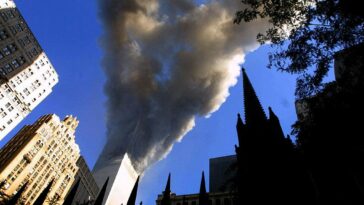 the-american-israeli-hero-at-the-center-of-9/11’s-first-fight