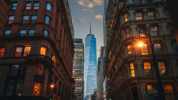 9/11-unified-america-just-25-years-later,-we’re-tearing-it-apart.