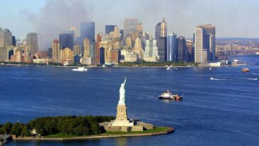 9/11:-the-coast-guard-lieutenant-who-launched-the-largest-boatlift-in-history