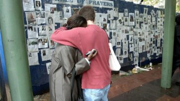 september-11-and-the-impotence-of-secularism