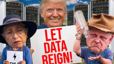 the-white-house-has-an-ai-problem-—-and-it-may-worry-wall-street-even-more-than-iran