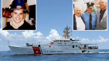 vance-will-stand-at-ground-zero-with-son-of-firefighter-killed-on-9/11-—-as-coast-guard-names-ship-in-his-honor