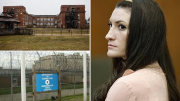 lindsay-clancy’s-care-in-mental-hospital-is-costing-taxpayers-more-than-half-a-million-dollars-a-year