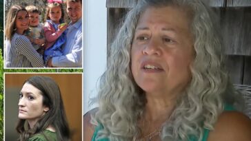 lindsay-clancy-juror-says-lone-holdout-fixated-on-amount-of-blood-found-in-killer-mom’s-home
