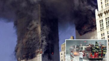 9/11-burn-victims-feel-‘disrespected’-as-people-forget-the-tragic-day,-tell-them-to-‘get-over-it’