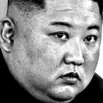 south-korean-spies-suspect-kim-jong-un-has-a-secret-son