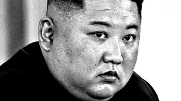 south-korean-spies-suspect-kim-jong-un-has-a-secret-son