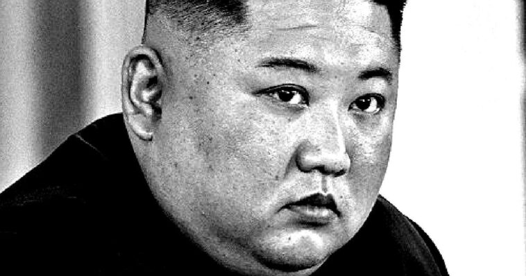 south-korean-spies-suspect-kim-jong-un-has-a-secret-son