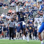 college-football-team-will-let-real-estate-cfo-call-offensive-plays-on-saturday