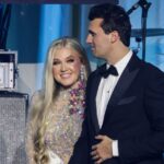 the-ghouls-come-out-after-erika-kirk-breaks-her-silence-on-anniversary-of-charlie’s-death