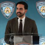 we-forgot-9/11:-then-we-swore-a-mayor-in-on-the-qur’an-–-part-two