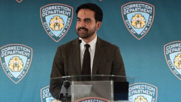 we-forgot-9/11:-then-we-swore-a-mayor-in-on-the-qur’an-–-part-two