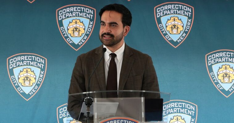 we-forgot-9/11:-then-we-swore-a-mayor-in-on-the-qur’an-–-part-two