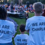 ‘i-found-jesus-because-they-killed-charlie-kirk’:-charlie-kirk’s-tragic-death-brought-countless-souls-to-christ