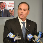 young-albany-democrats-accuse-israel-of-‘genocide’-in-gaza-—-sparking-civil-war-within-ny-party