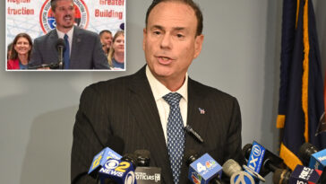 young-albany-democrats-accuse-israel-of-‘genocide’-in-gaza-—-sparking-civil-war-within-ny-party