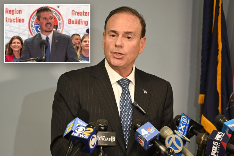young-albany-democrats-accuse-israel-of-‘genocide’-in-gaza-—-sparking-civil-war-within-ny-party