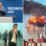 next-9/11-terror-attack-might-be-planned-where-we’re-not-looking,-uk-spy-chief-warns