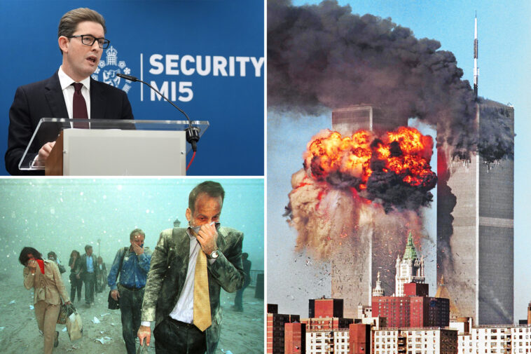next-9/11-terror-attack-might-be-planned-where-we’re-not-looking,-uk-spy-chief-warns