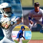 what-makes-mets-prospect-chris-suero-so-unique-and-sets-up-fascinating-offseason:-‘very-difficult-to-come-by’