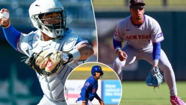 what-makes-mets-prospect-chris-suero-so-unique-and-sets-up-fascinating-offseason:-‘very-difficult-to-come-by’