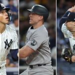 these-yankees-have-the-makings-of-a-young,-homegrown-core