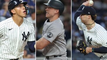 these-yankees-have-the-makings-of-a-young,-homegrown-core