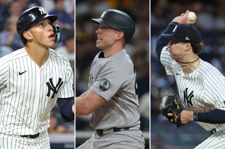 these-yankees-have-the-makings-of-a-young,-homegrown-core