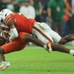 powerhouse-college-football-team-throttles-fcs-team-so-violently,-both-coaches-agreed-to-shorten-the-game
