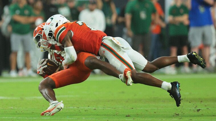 powerhouse-college-football-team-throttles-fcs-team-so-violently,-both-coaches-agreed-to-shorten-the-game