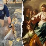 lost-city-where-jesus-performed-miracles-has-finally-been-identified,-expert-says