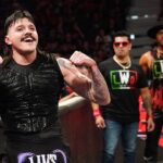 wwe-star-dominik-mysterio-reveals-the-vicious-way-he’d-want-to-end-his-feud-with-legendary-father