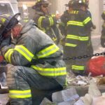 dr-marc-siegel:-twenty-five-years-after-9/11,-the-deadly-health-crisis-is-still-claiming-lives